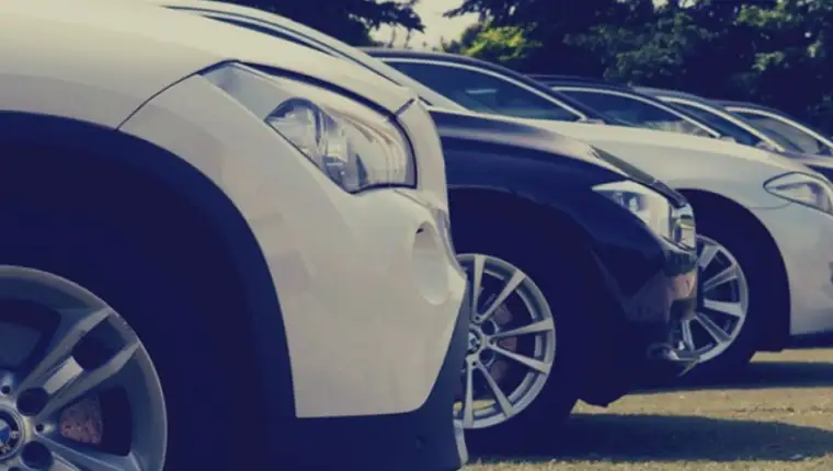 Screenshot 2025-03-05 093949