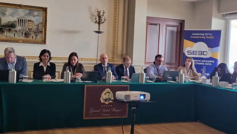 CEFTA_3