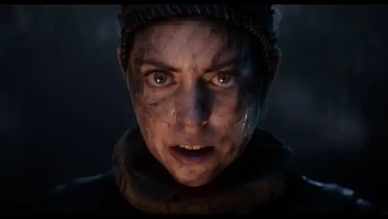 state-of-unreal-senuas-saga_-hellblade-ii-_-gdc-2023-youtube_20230322200123_40-631