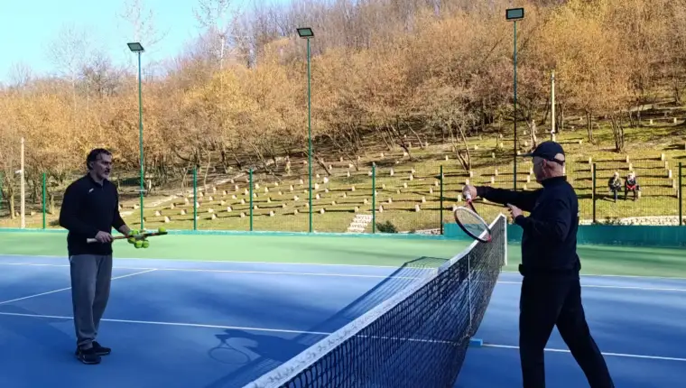 zimonjic piramide 2
