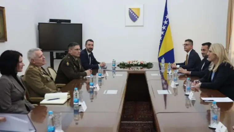 cvijanovic nato eufor 1