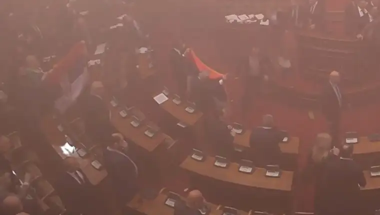 jasmina karanac flasa u glavu