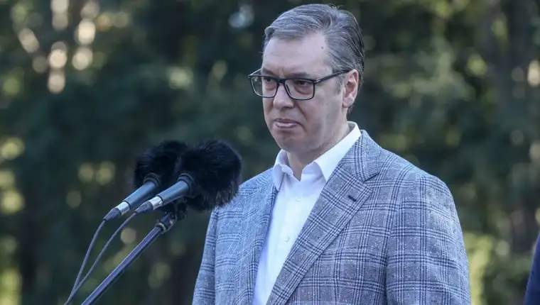 AA-20250306-37259984-37259982-SASTANAK_VUCIC_DODIK_U_BEOGRADU