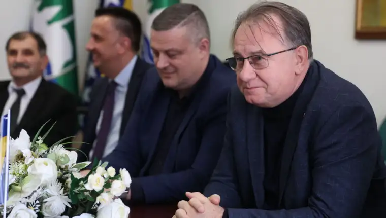 nermin niksic vojin mijatovic