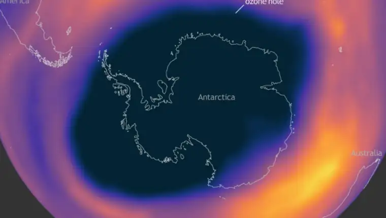 Screenshot 2025-03-06 120905