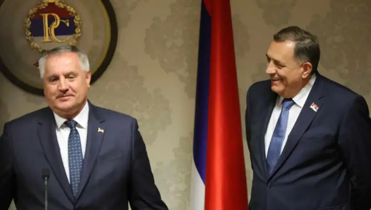 viskovic-dodik (1)