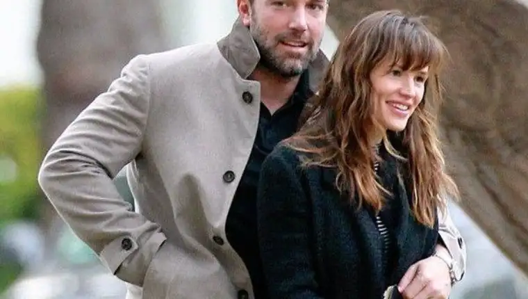 affleck i garner