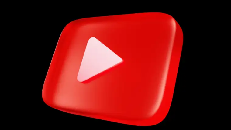 youtube hub