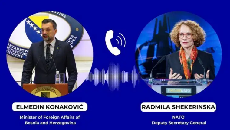 konakovic skehakiraknsak 1