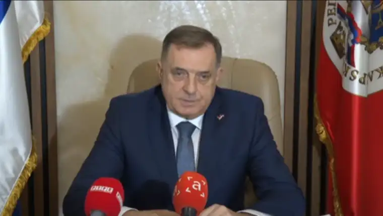 dodik 9