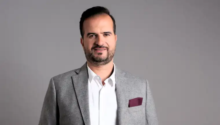 alamujic ashar 1