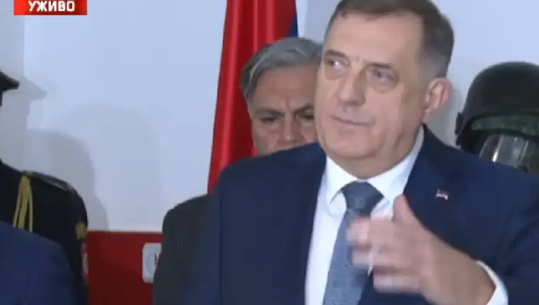 dodik 4