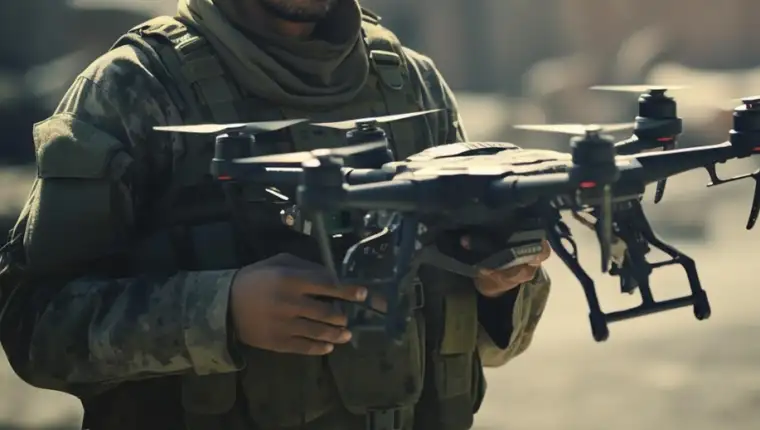 dronovi 1