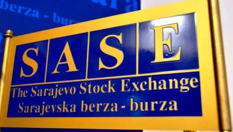 sarajevska berza 5
