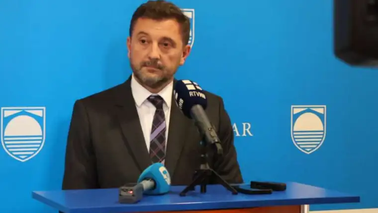 kordic 2
