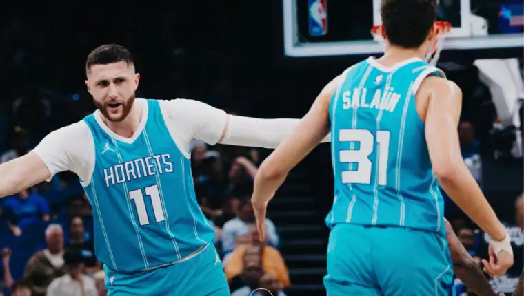 nurkic 1