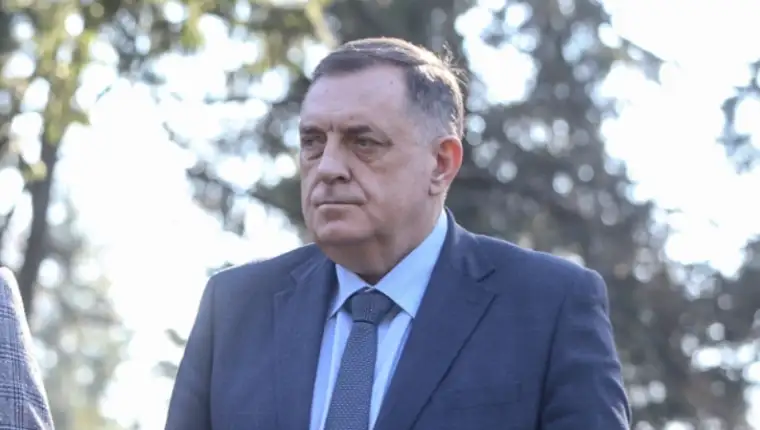 dodik 4
