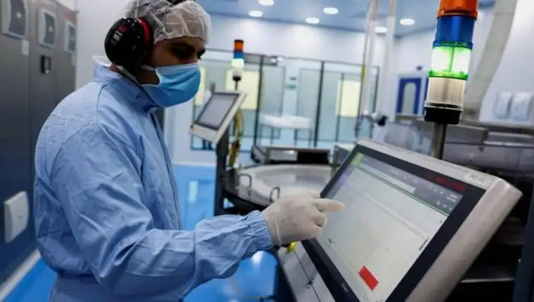 3d bioprinter