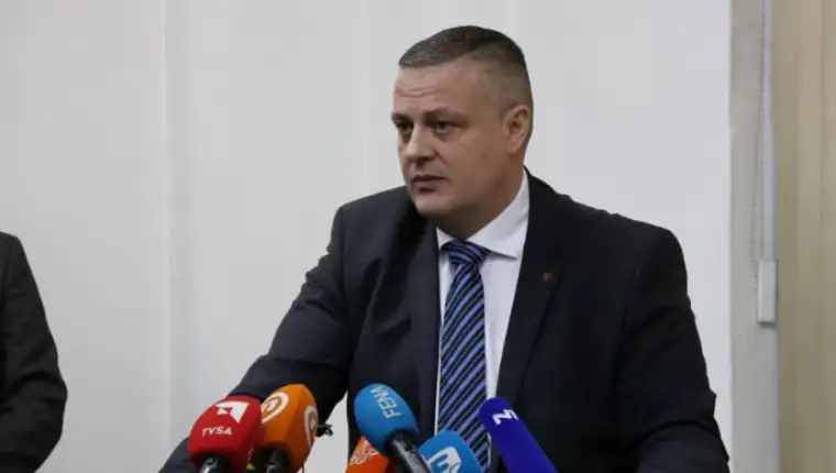 mijatovic 5