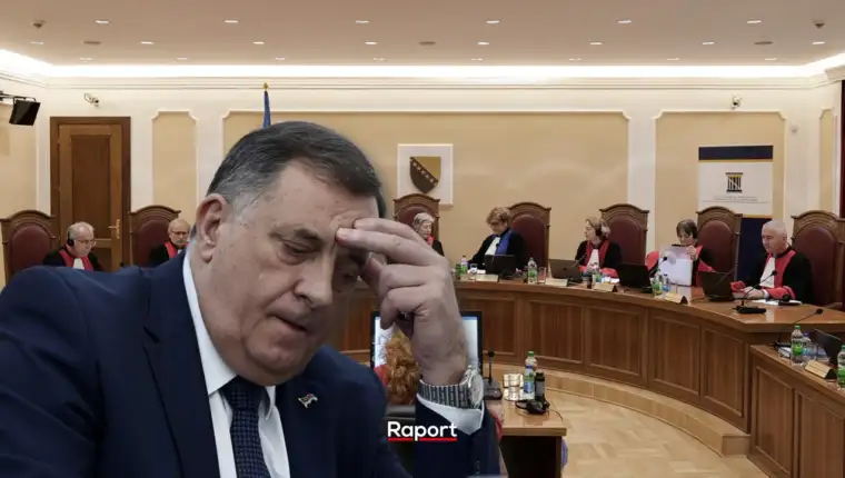 dodik ustavni sud bih