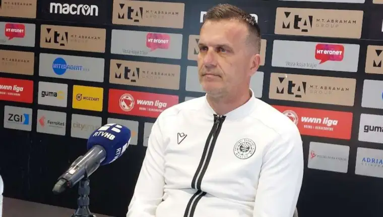 Mario Ivankovicc