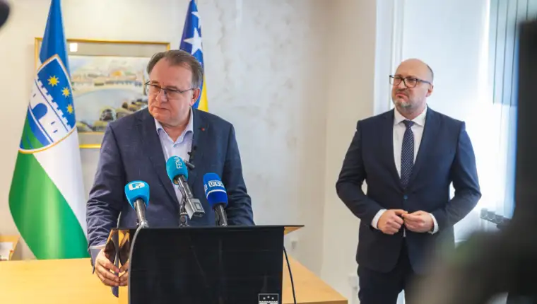 Vlada-FBiH-u-USK-1