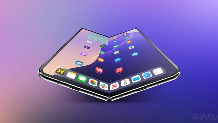 iphone-fold-01