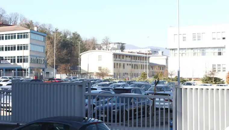 sipa uposlenici došli na posao 7