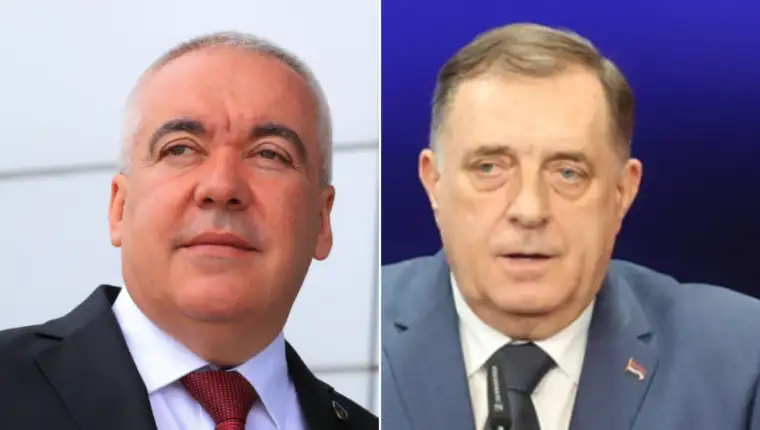 culum dodik 1
