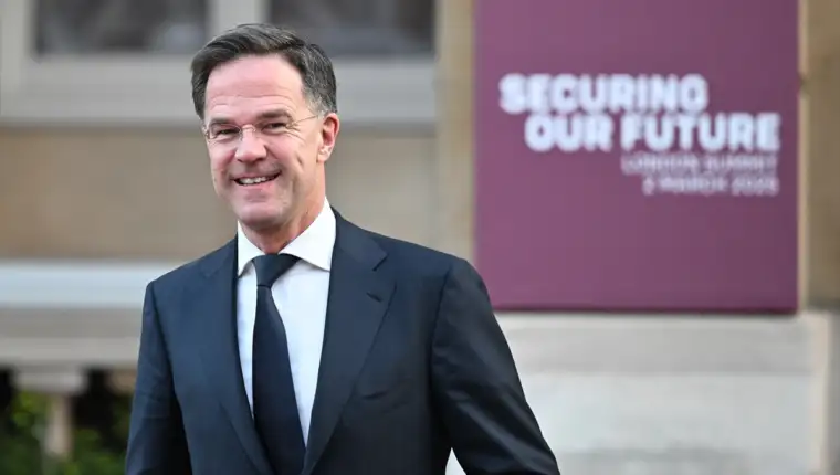 AA-20250302-37220045-37220044-MARK_RUTTE_NA_SAMITU_LIDERA_U_LONDONU