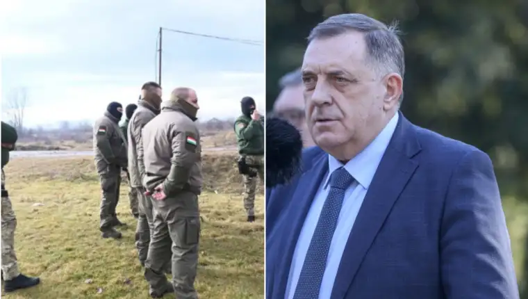 dodik madjari 4