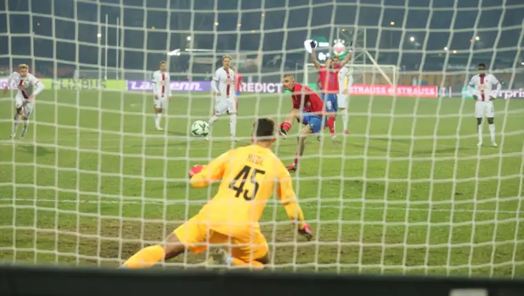 AA-20250306-37263834-37263833-KONFERENCIJSKA_LIGA_BORAC_BANJA_LUKA_SK_RAPID