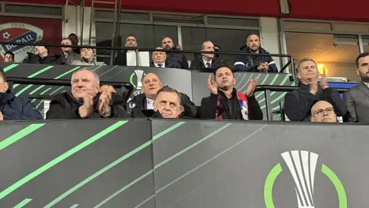 dodik vucevic 3