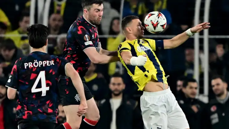 AA-20250306-37261693-37261685-FENERBAHCE_RANGERS_UEFA_LIGA_EVROPE