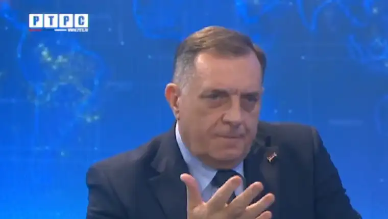 dodik 15
