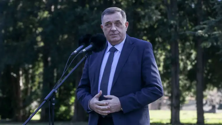 AA-20250306-37259984-37259973-SASTANAK_VUCIC_DODIK_U_BEOGRADU