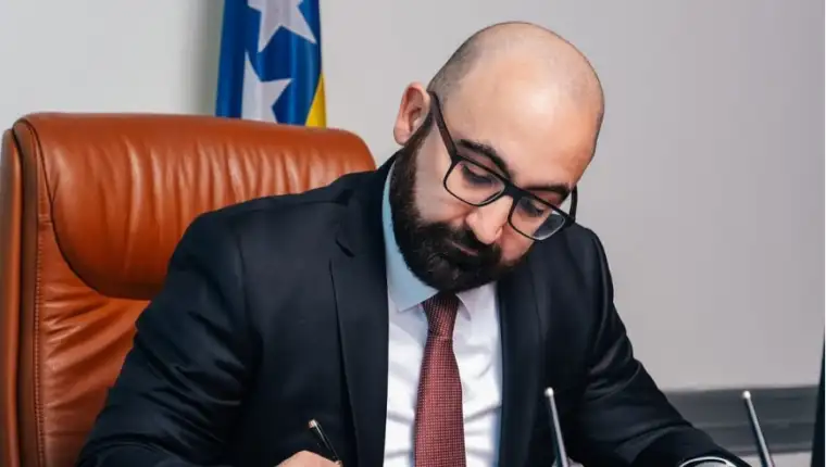 muhamed hasanovic 1
