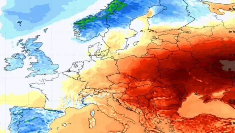 bhmeteo prognoza