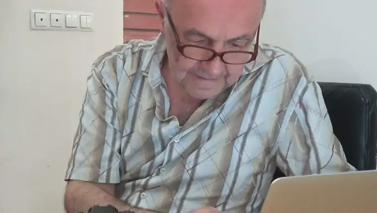 357742029_10160897755194382_3747574128156137410_n