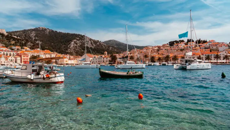 hrvatska