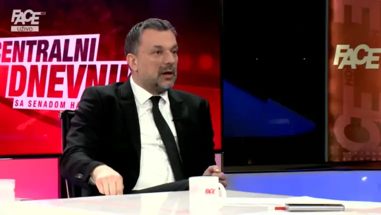 konakovic face tv
