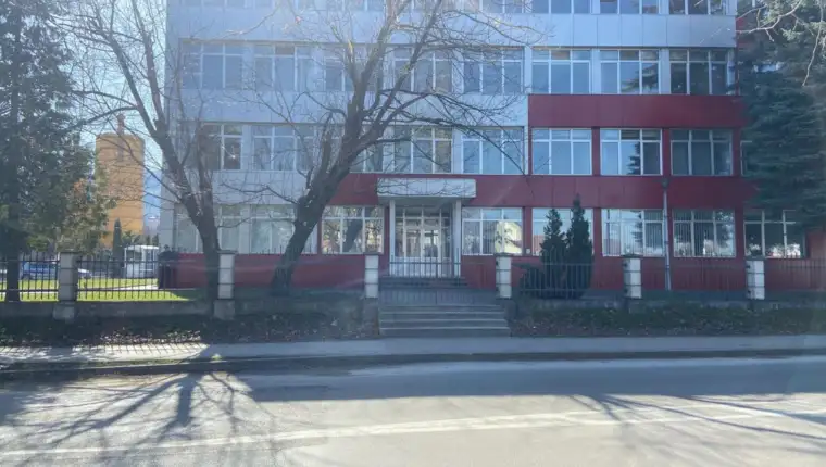 sipa 2