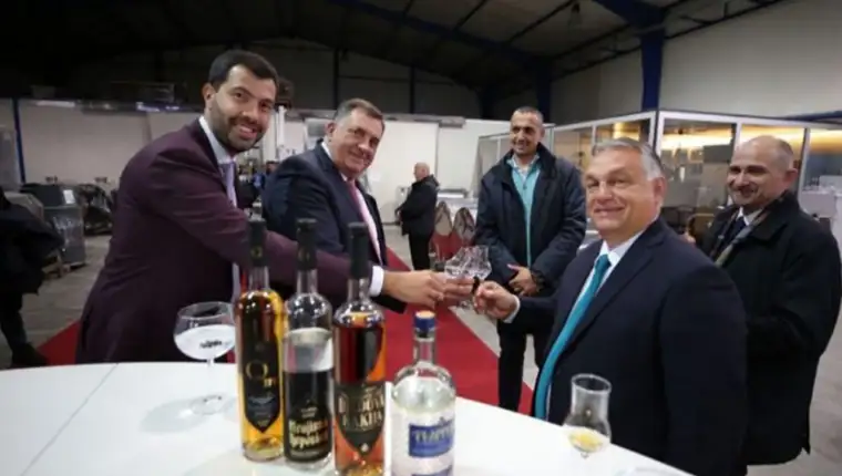 dodik-rakija