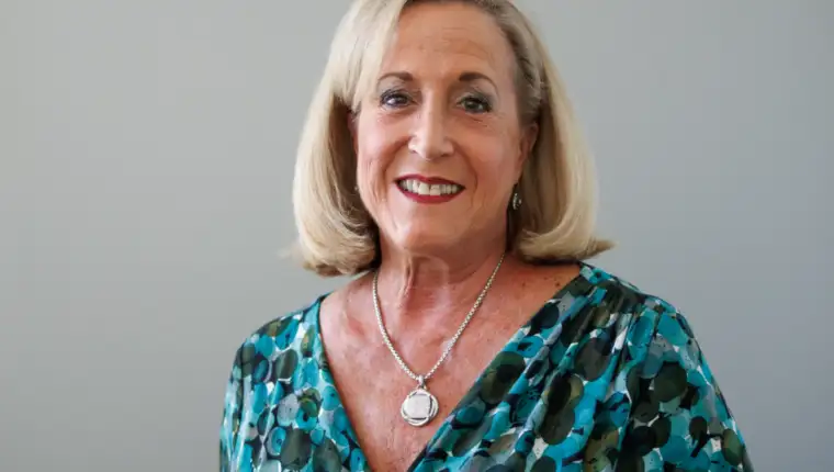 ann wagner