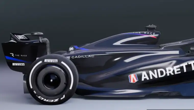 f1 1