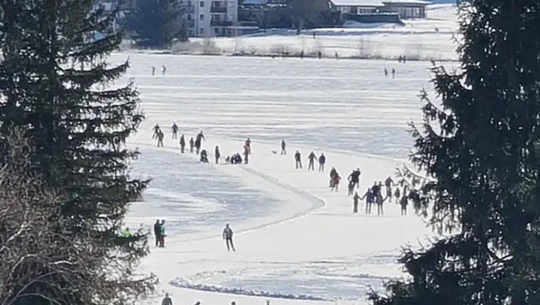 weissensee