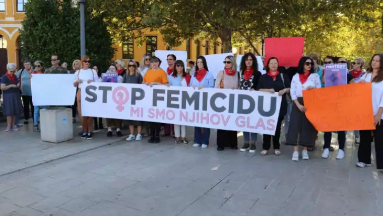 femicid 3