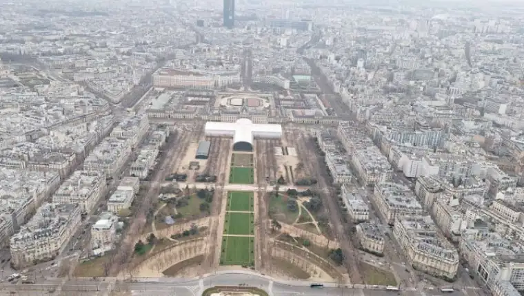 pariz 5