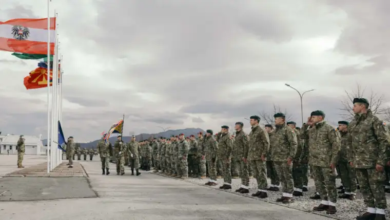 eufor 4