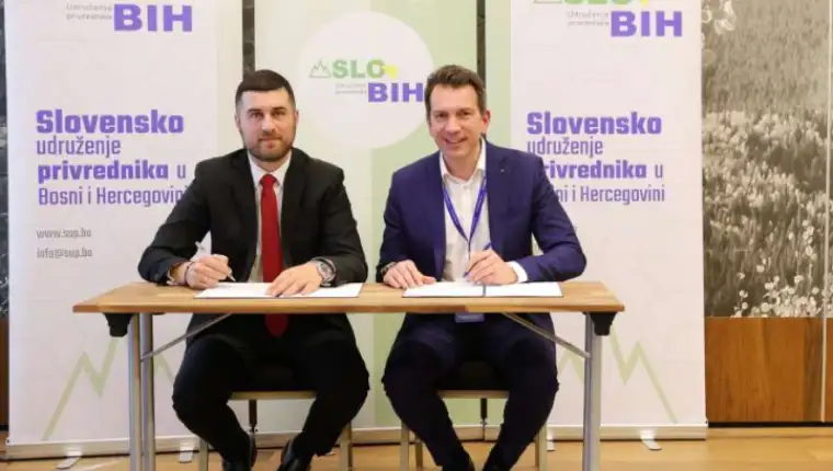 fipa slovenci 1